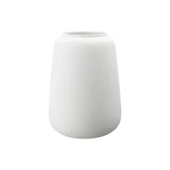 Ditte Fischer Copenhagen Klassisk vase stor,> Vaser