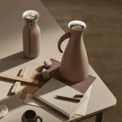 Eva Solo Køleskabskaraffel,> Kander & Karafler