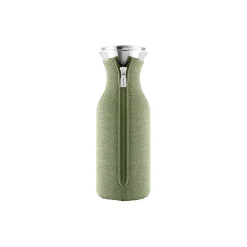 New Eva Solo Køleskabskaraffel, pistachio