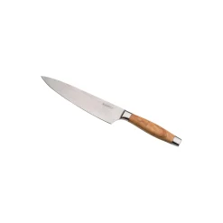 Sale Le Creuset Kokkekniv
