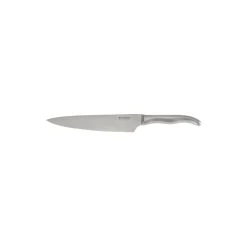 Hot Le Creuset Kokkekniv
