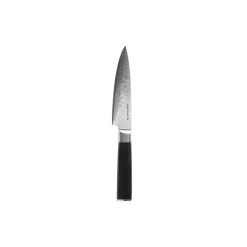 Online Gastrotools Kokkekniv, 15 cm