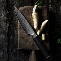 Online Gastrotools Kokkekniv, 15 cm