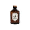 Hot Bacanha Økologisk sirup - Grenadine