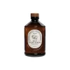 Clearance Bacanha Økologisk sirup - Hyldeblomst
