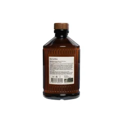 Clearance Bacanha Økologisk sirup - Hyldeblomst