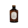 Best Bacanha Økologisk sirup - Ingefær