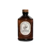 Bacanha Økologisk sirup - Karamel> Delikatesser