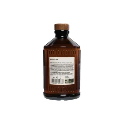 Hot Bacanha Økologisk sirup - Mojito
