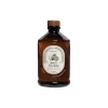 Bacanha Økologisk sirup - Yuzu> Delikatesser