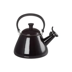 Le Creuset Kone Kedel,> Kaffe- & Teudstyr|Køkkenmaskiner