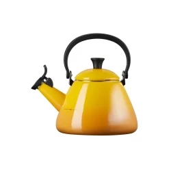 Le Creuset Kone Kedel, nectar