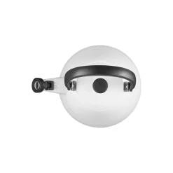 Le Creuset Kone Kedel,> Kaffe- & Teudstyr|Køkkenmaskiner
