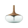 Georg Jensen Koppel bonbonniere onion> Skåle, Bakker & Fade