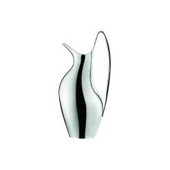 Discount Georg Jensen Koppel kande 1,2 L