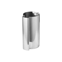 New Georg Jensen Koppel kande 1,5 L