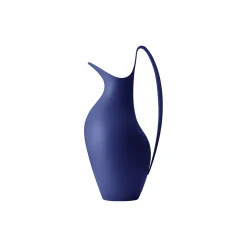 Georg Jensen Koppel kande 1,2 L,> Kander & Karafler