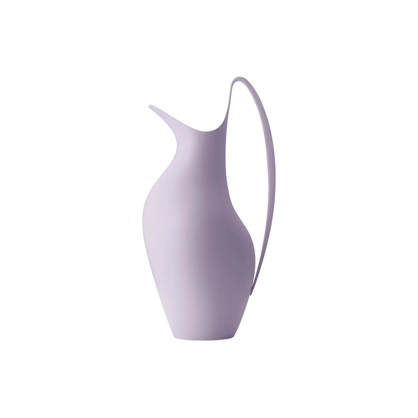 Georg Jensen Koppel kande 1,2 L,> Kander & Karafler