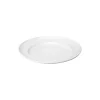 Sale Georg Jensen KOPPEL middagstallerken 27 cm, hvid