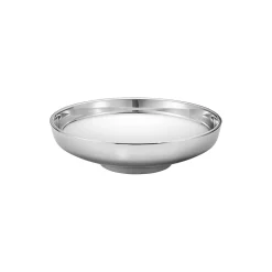 Clearance Georg Jensen Koppel serveringsskål