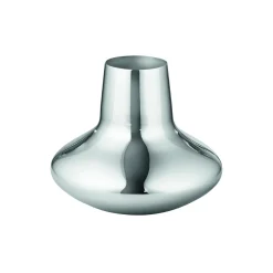 Best Georg Jensen Koppel vase lille