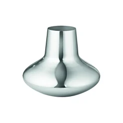Georg Jensen Koppel vase mellem> Vaser