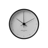 Georg Jensen Koppel vægur> Ure