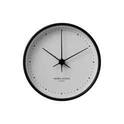 Georg Jensen Koppel vægur> Ure