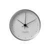 Georg Jensen Koppel vægur> Ure