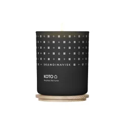 Skandinavisk KOTO Scented Candle><noscript><img width=