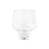Outlet Blomus KOYOI Brandy Glass