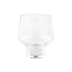 Outlet Blomus KOYOI Brandy Glass