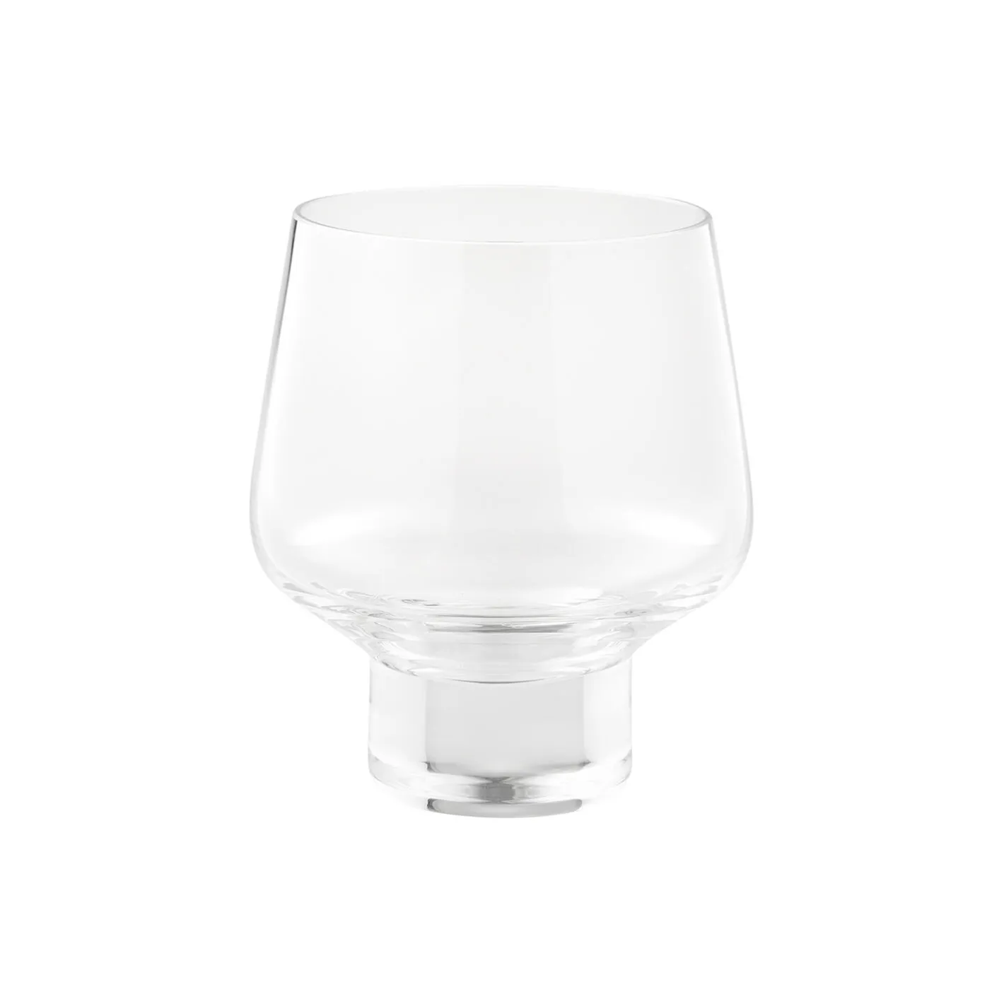 Outlet Blomus KOYOI Brandy Glass