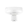 Blomus KOYOI Champagne Coupe> Glas