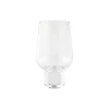 New Blomus KOYOI Liquor Glass