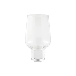 New Blomus KOYOI Liquor Glass
