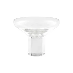 Clearance Blomus KOYOI Martini Glass