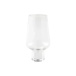 Blomus KOYOI Prosecco Glass> Glas
