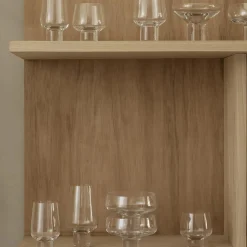 Blomus KOYOI Prosecco Glass> Glas