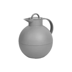 Alfi Kugle termokande,> Kaffe- & Teudstyr
