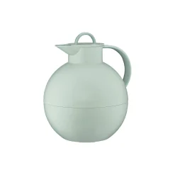 Clearance Alfi Kugle termokande, silt green