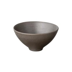 Best Blomus KUMI Bowl, espresso