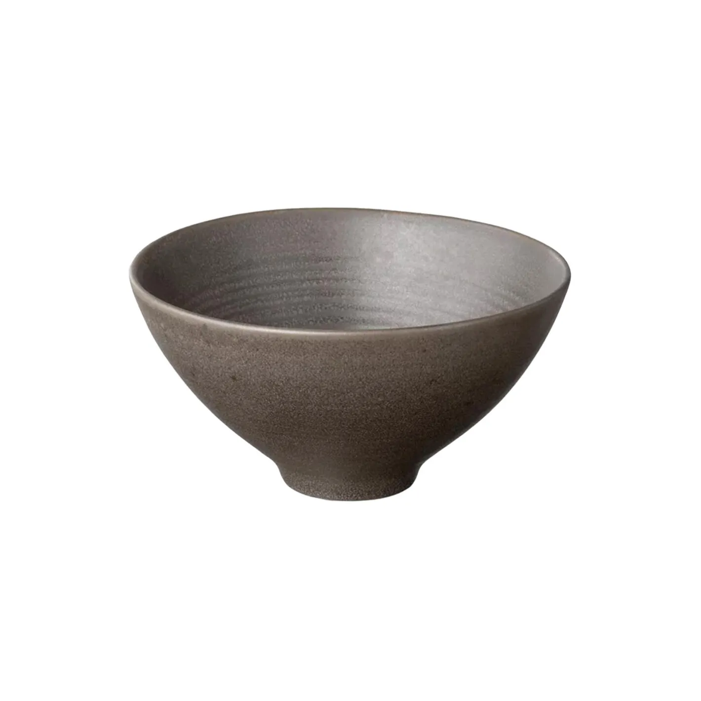 Best Blomus KUMI Bowl, espresso