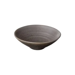 Best Blomus KUMI Bowl, espresso