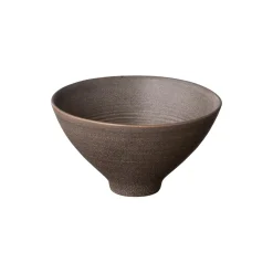 New Blomus KUMI Bowl, espresso