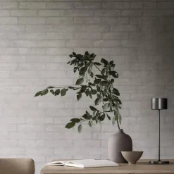 Blomus KUMI Bowl,><noscript><img width=
