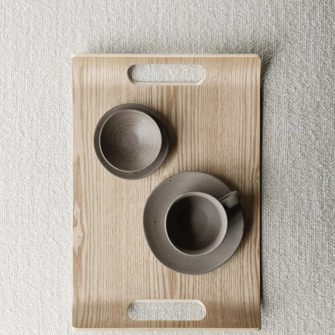 Best Blomus KUMI Bowl, fungi