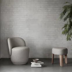 Best Blomus KUMI Bowl, fungi
