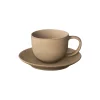 Blomus KUMI Coffee Cups 2 pcs., fungi> Kopper & Krus