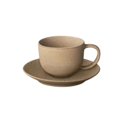 Blomus KUMI Coffee Cups 2 pcs., fungi> Kopper & Krus